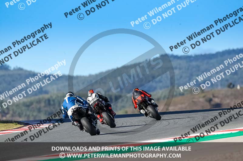 motorbikes;no limits;october 2019;peter wileman photography;portimao;portugal;trackday digital images